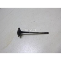 Клапан впускной Ford Mondeo III (2000 - 2007) 1675266