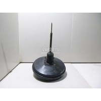 Усилитель тормозов вакуумный Ford Mondeo III (2000 - 2007) 1369543