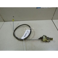 Замок двери задней левой Ford Transit [FA] (2000 - 2006) 1C15V43287CC