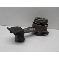 Подшипник выжимной совмещ. с цилиндром сцепл. Ford Transit [FA] (2000 - 2006) 1674914