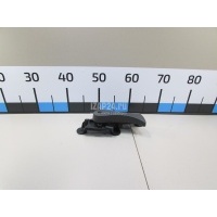 Кронштейн ручки BMW 7-serie E65/E66 (2001 - 2008) 51237023992
