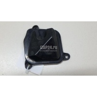 Крышка фары BMW 7-serie E65/E66 (2001 - 2008) 63126916099