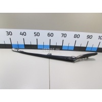 Поводок стеклоочистителя передний левый BMW 7-serie E65/E66 (2001 - 2008) 61617208691