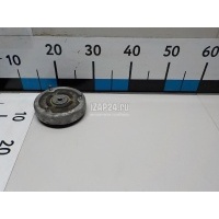 Опора заднего амортизатора BMW 7-serie E65/E66 (2001 - 2008) 33526753810