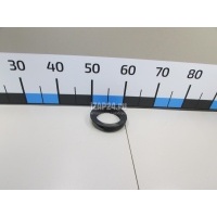 Проставка под заднюю пружину BMW 7-serie E65/E66 (2001 - 2008) 33531133671