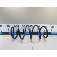 Пружина передняя BMW 7-serie E65/E66 (2001 - 2008) 31336770172