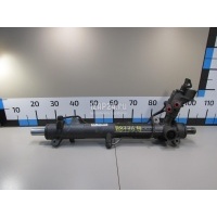Рейка рулевая BMW 7-serie E65/E66 (2001 - 2008) 32106777271