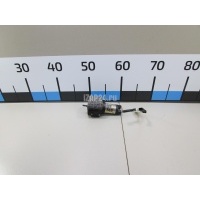 Насос BMW 7-serie E65/E66 (2001 - 2008) 52207070495