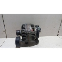Генератор BMW X3 E83 (2004 - 2010) 12317541696