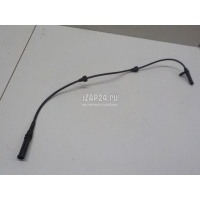 Датчик ABS задний BMW 7-serie E65/E66 (2001 - 2008) 61126908705