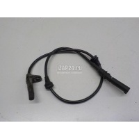 Датчик ABS задний BMW 7-serie E65/E66 (2001 - 2008) 61126908705