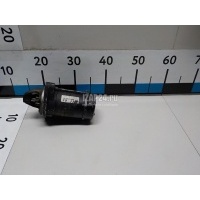 Стартер BMW X3 E83 (2004 - 2010) 12412354693