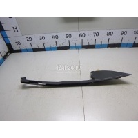 Направляющая стекла двери Volvo S80 (1998 - 2006) 9203770
