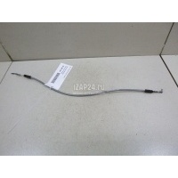 Трос открывания задней двери Hyundai-Kia Elantra (2000 - 2010) 814722D002