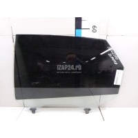 Стекло двери задней левой Hyundai-Kia Elantra (2000 - 2010) 834102D211