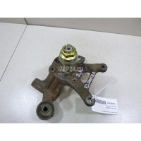 Кулак поворотный задний правый Hyundai-Kia Elantra (2000 - 2010) 527602D105