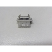 Заглушка Mazda Xedos-9 (1993 - 2002) GA2A58867A