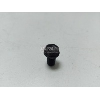 Болт маховика GM Matiz (M100/M150) (1998 - 2015) 94501068