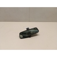 Зеркало заднего вида Daewoo Matiz (M100/M150) (1998 - 2015) 96508078