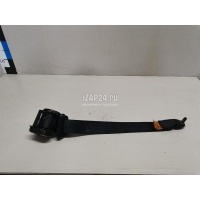 Ремень безопасности GM Matiz (M100/M150) (1998 - 2015) 96568841