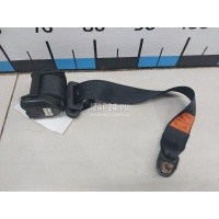 Ремень безопасности Daewoo Matiz (M100/M150) (1998 - 2015) 96568841