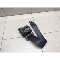 Ремень безопасности GM Matiz (M100/M150) (1998 - 2015) 96568841
