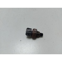 Датчик температуры воздуха GM Matiz (M100/M150) (1998 - 2015) 96279856