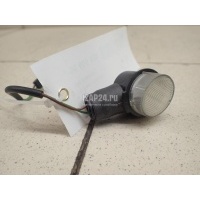 Подсветка VAG Phaeton (2002 - 2016) 3D0945292