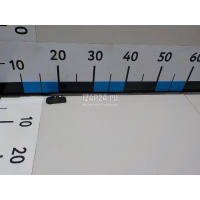 Датчик давления в шине (TPMS) Chrysler Liberty (KJ) (2002 - 2006) 56029481AB