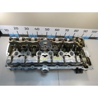 Головка блока BMW X3 E83 (2004 - 2010) 11127591618