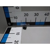 Кронштейн датчика парковки BMW X3 E83 (2004 - 2010) 51123402848