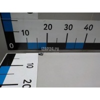 Крепеж BMW X3 E83 (2004 - 2010) 64316939292