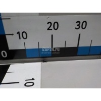 Крепеж (клоп) BMW X3 E83 (2004 - 2010) 51111908077