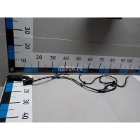 Проводка (коса) BMW X3 E83 (2004 - 2010) 61123413143