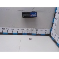 Болт маховика BMW 1-serie E87/E81 (2004 - 2011) 11227542937