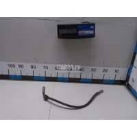 Шланг топливный BMW 1-serie E87/E81 (2004 - 2011) 13537529751