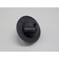 Водосток BMW 1-serie E87/E81 (2004 - 2011)  12907528871