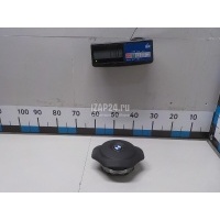 Подушка безопасности в рулевое колесо BMW 1-serie E87/E81 (2004 - 2011) 32306779828