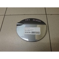 Лючок бензобака BMW 1-serie E87/E81 (2004 - 2011) 51177060691