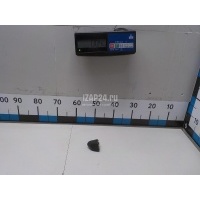 Накладка ручки наружной BMW 1-serie E87/E81 (2004 - 2011) 51217161410