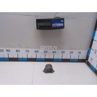 Кронштейн крепления переднего стабилизатора BMW 1-serie E87/E81 (2004 - 2011) 31356770873
