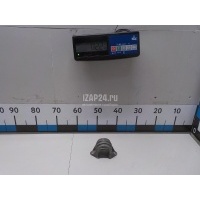 Кронштейн крепления переднего стабилизатора BMW 1-serie E87/E81 (2004 - 2011) 31356770874