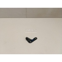 Кронштейн (сопут. товар) BMW 1-serie E87/E81 (2004 - 2011) 51247076010