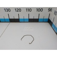 Скоба крепежная BMW 1-serie E87/E81 (2004 - 2011) 17517802664