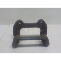 Скоба суппорта заднего BMW 1-serie E87/E81 (2004 - 2011) 34216776380