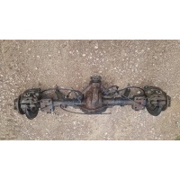 Для мост карданный 13 / 43 iveco daily 50c 40c абс