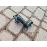 Термостат корпус 2.0cdti opel insignia 0705543b