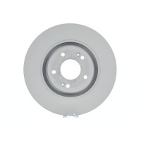 C5007 bosch 0 986 479 a21 диск тормозной