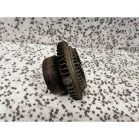 Виско вискоза volkswagen audi passat b5 06b119145