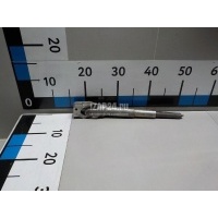 Кардан рулевой BMW X3 E83 (2004 - 2010) 32303412450